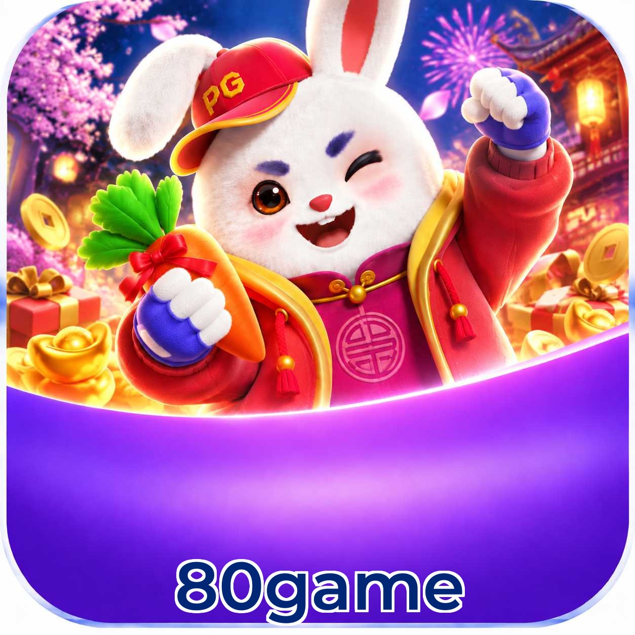 80game Live Dealers