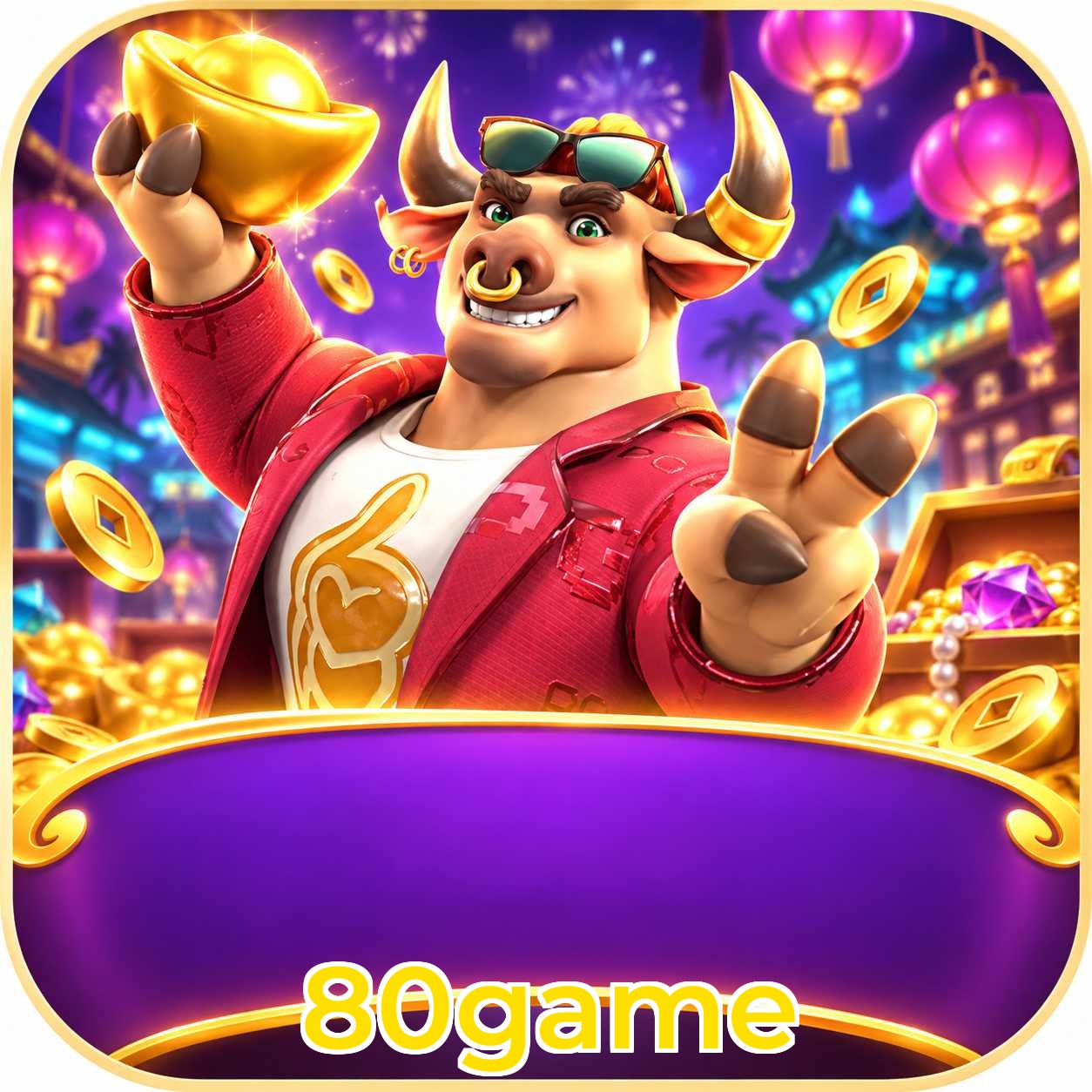 80game atualizar e desinstalar app