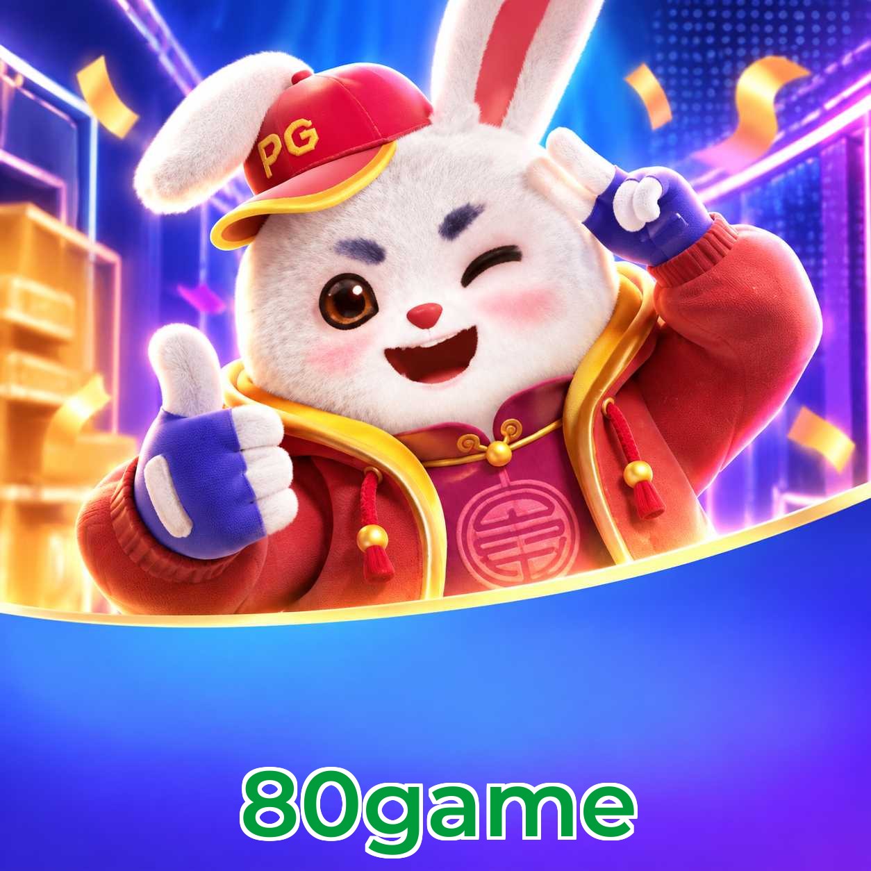 80game Como Apostar Lottery