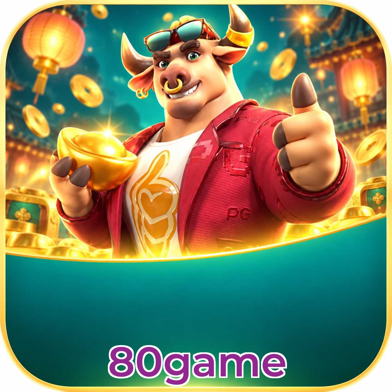 80game Top Wins