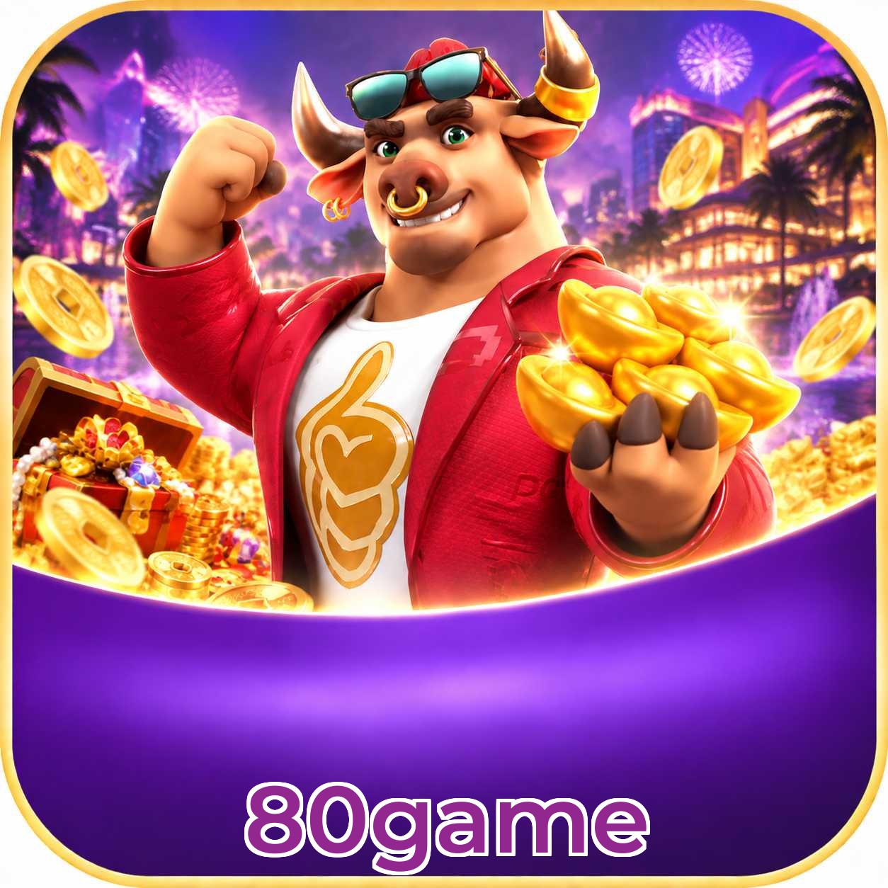 80game