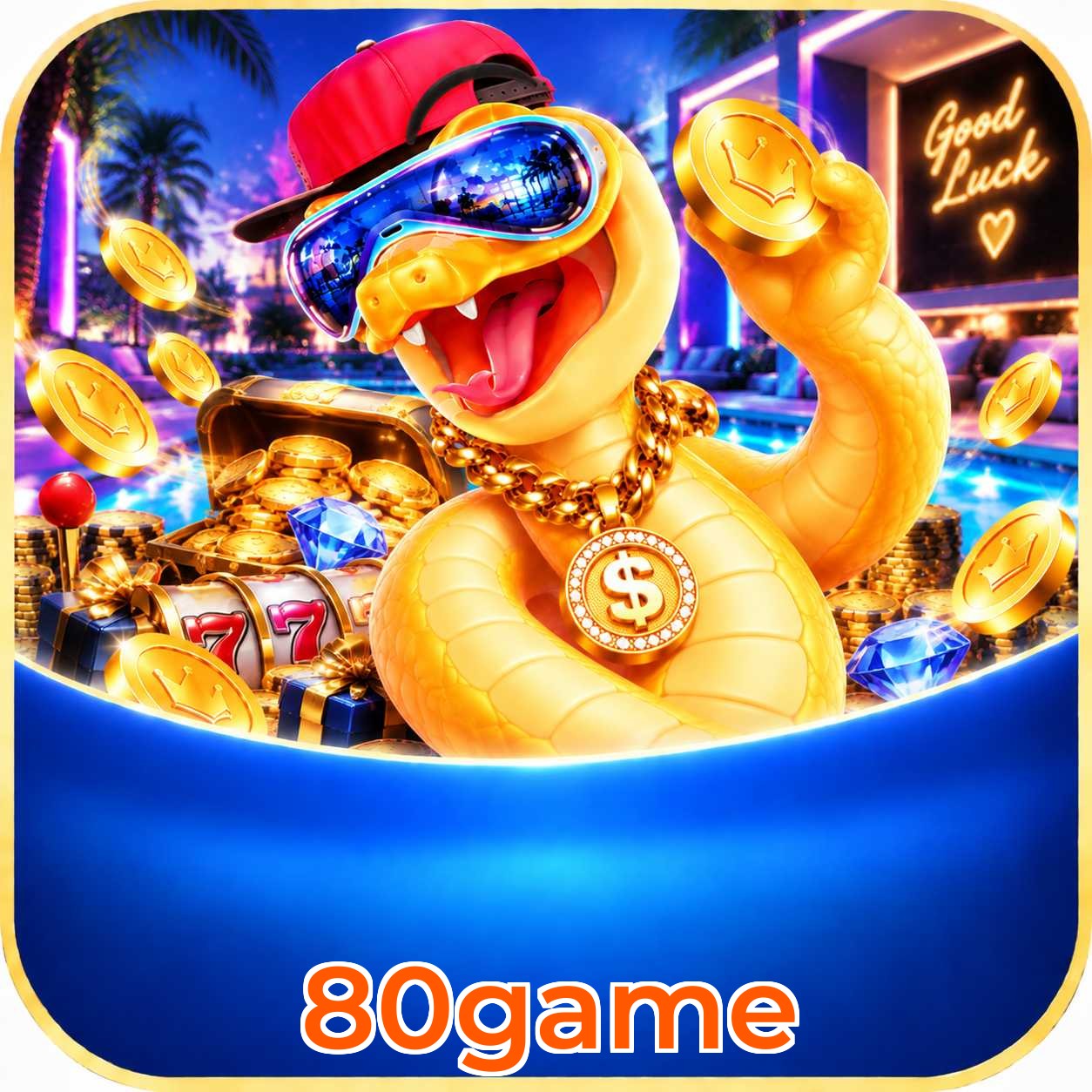 80game diferença entre baixar e instalar