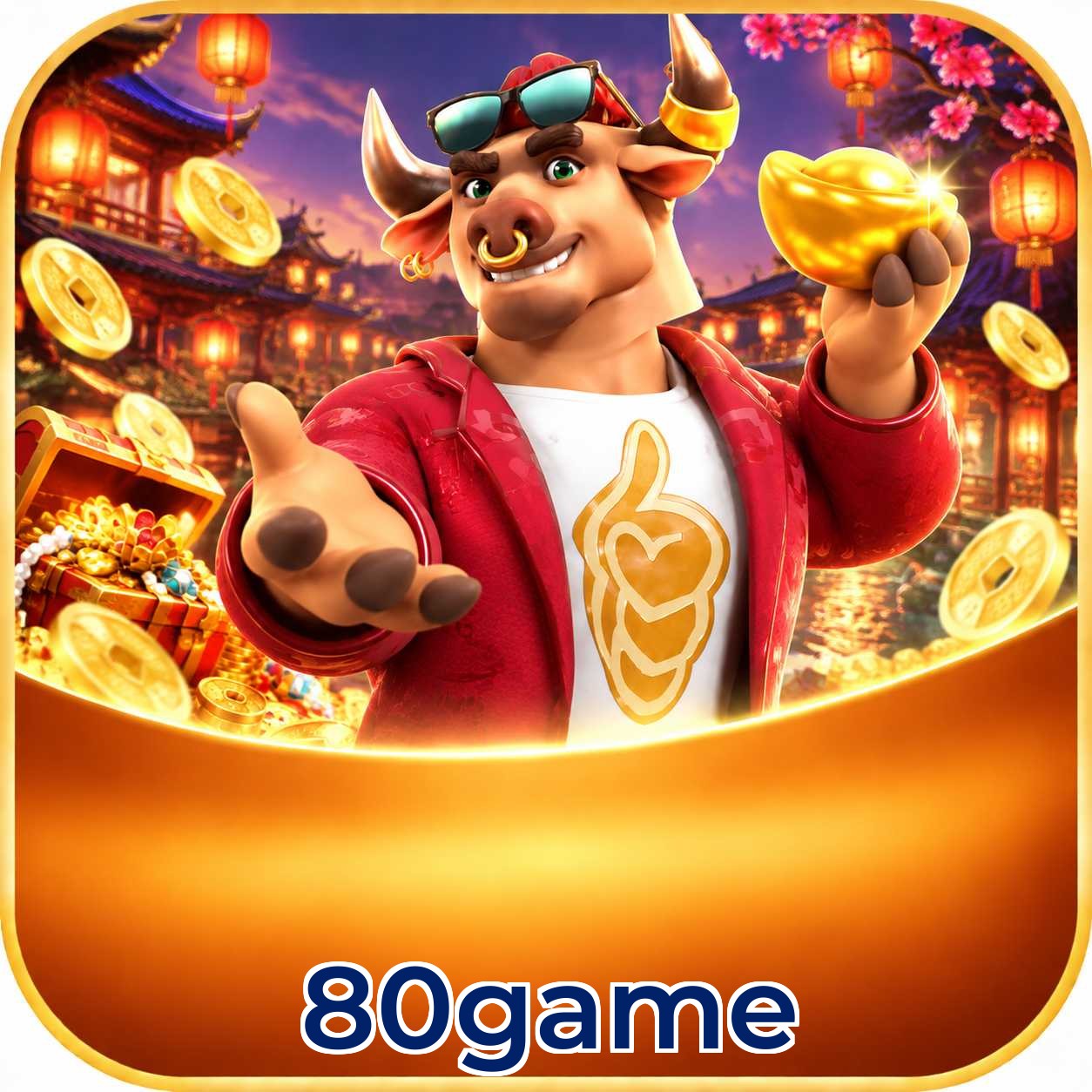 80game Payment Speed