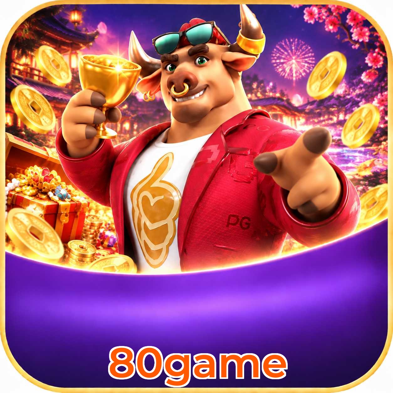 80game FAQ