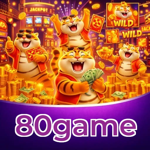 Telegram Promoções - Fortune Tiger Game