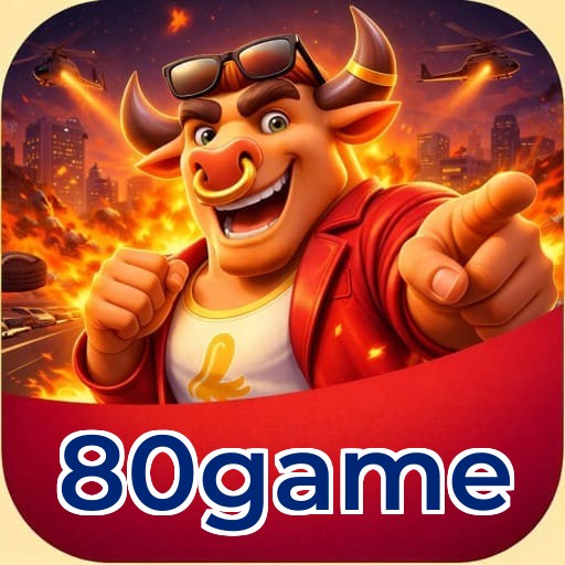 Sweet Bonanza Slot - Pragmatic Play