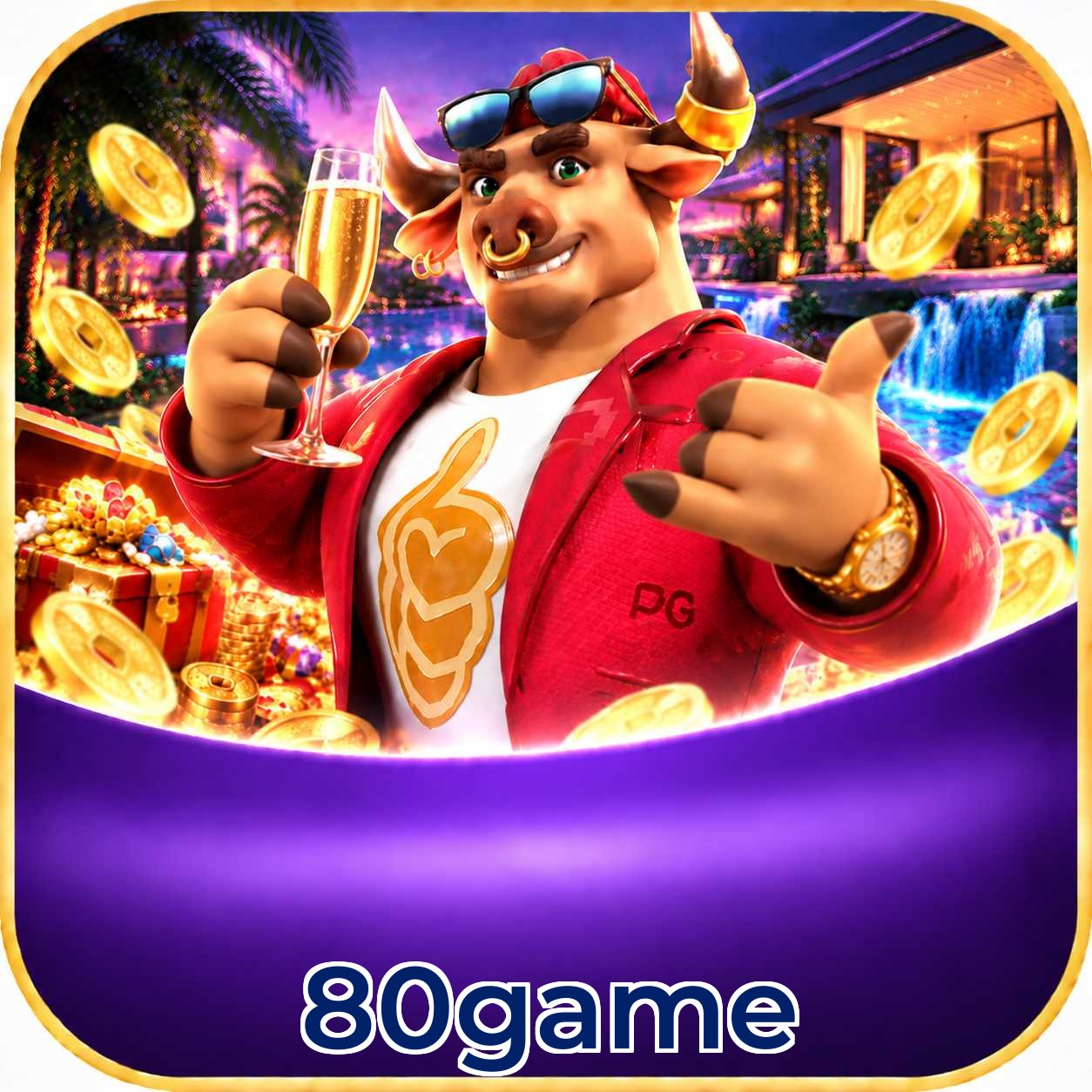 80game Download Links