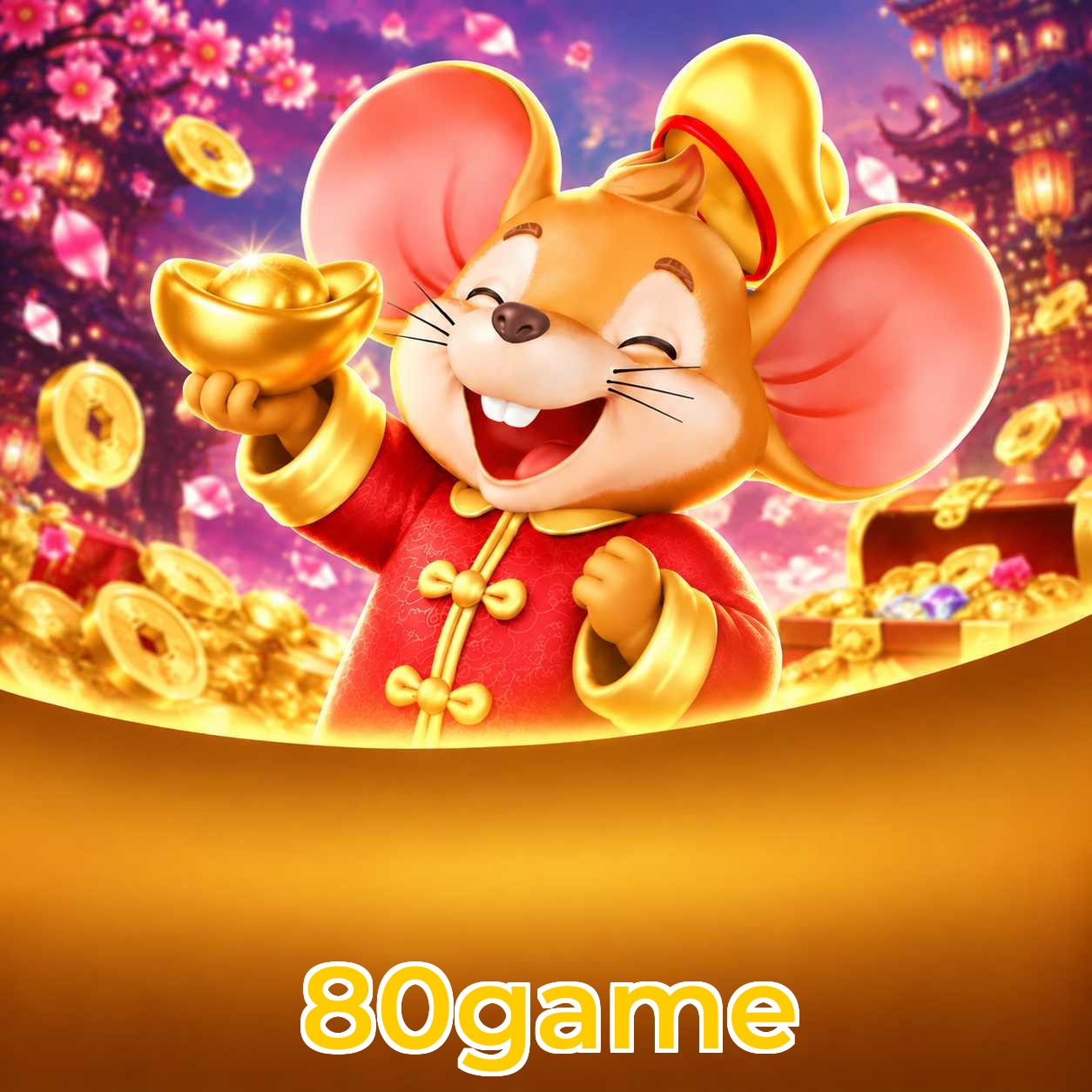 80game Avaliações