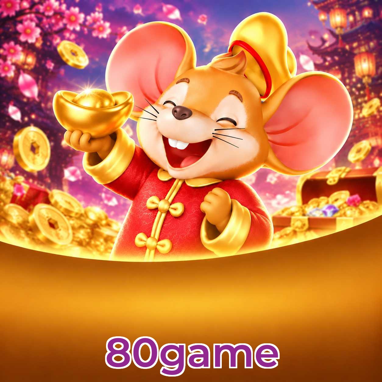 80game Bet FAQ