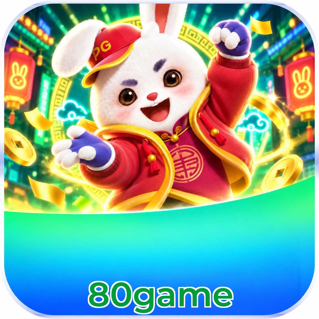 80game erros de instalação e correção