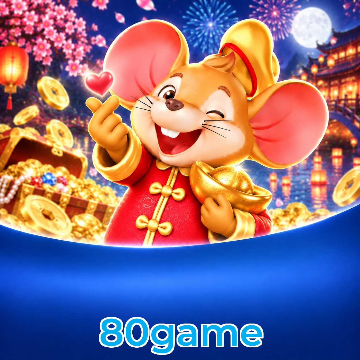 80game Live Games