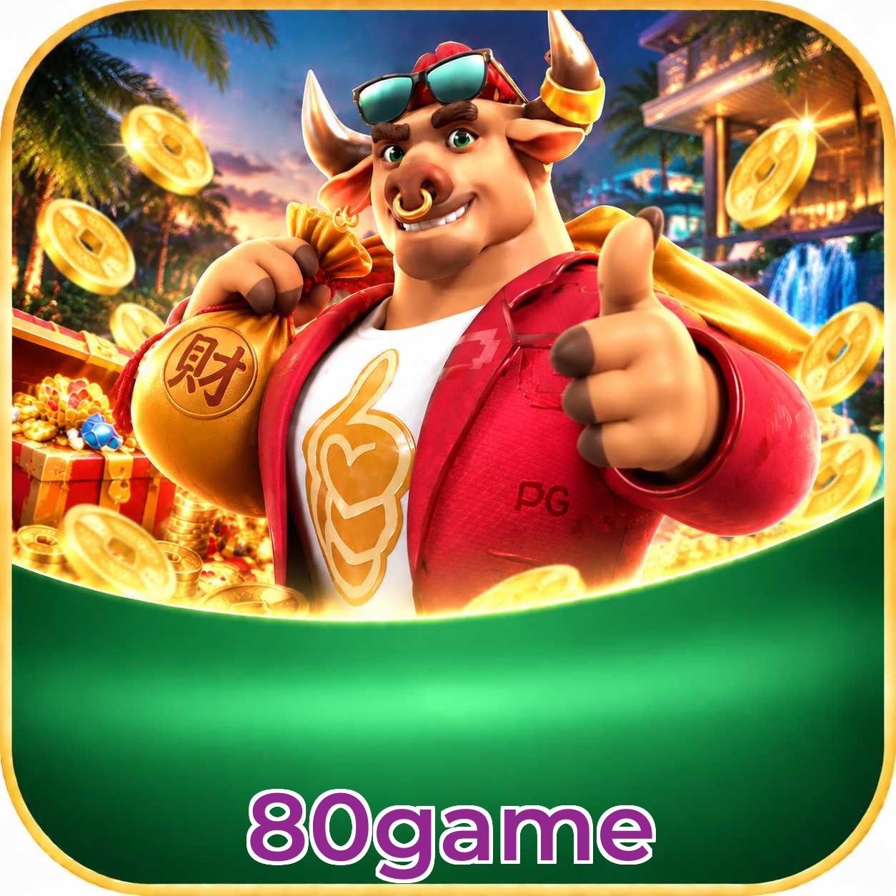 80game Estratégias Slots