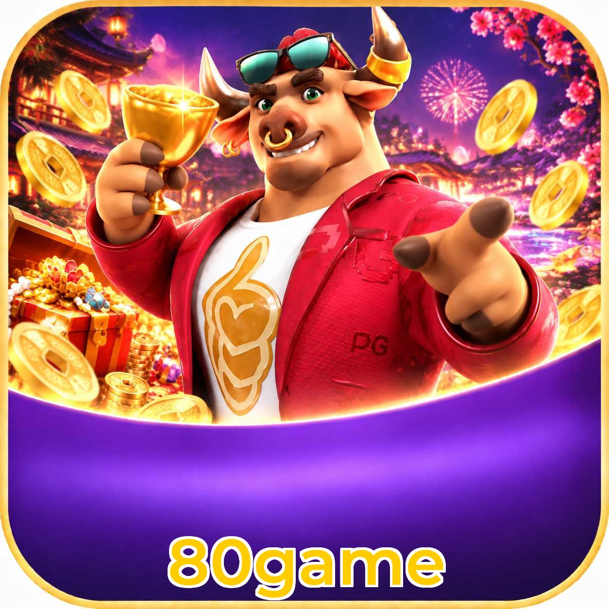 80game Game Stats
