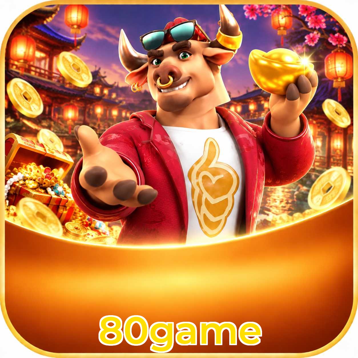 80game Suporte