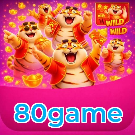 Mahjong Ways Slot - PG Soft