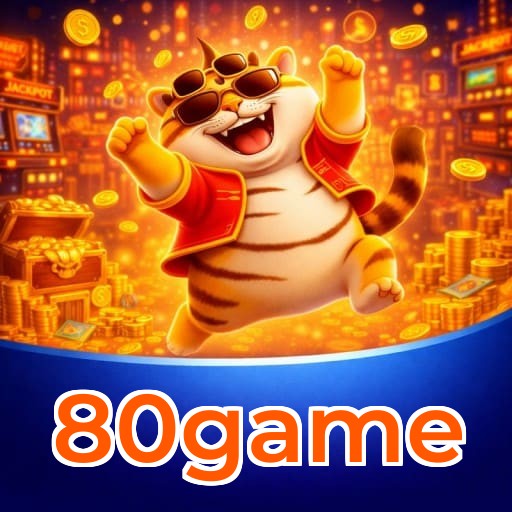 Fortune Tiger Slot Game