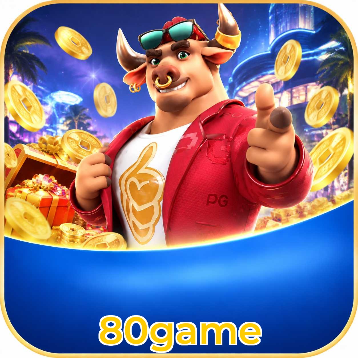 80game FAQ