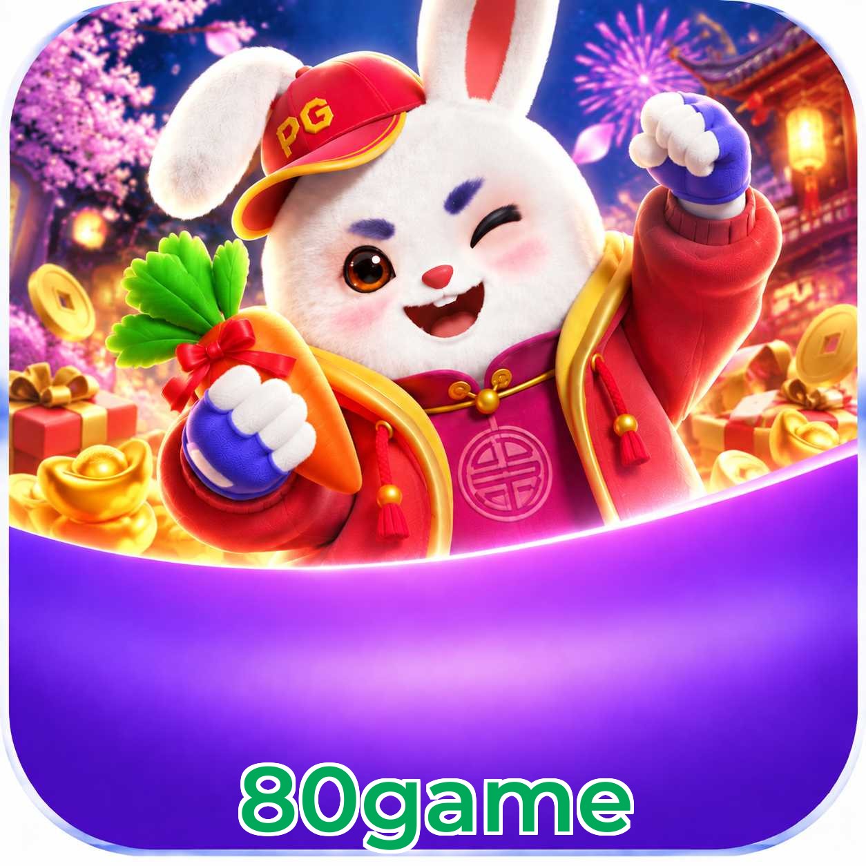 80game instalar iPhone Safari PWA