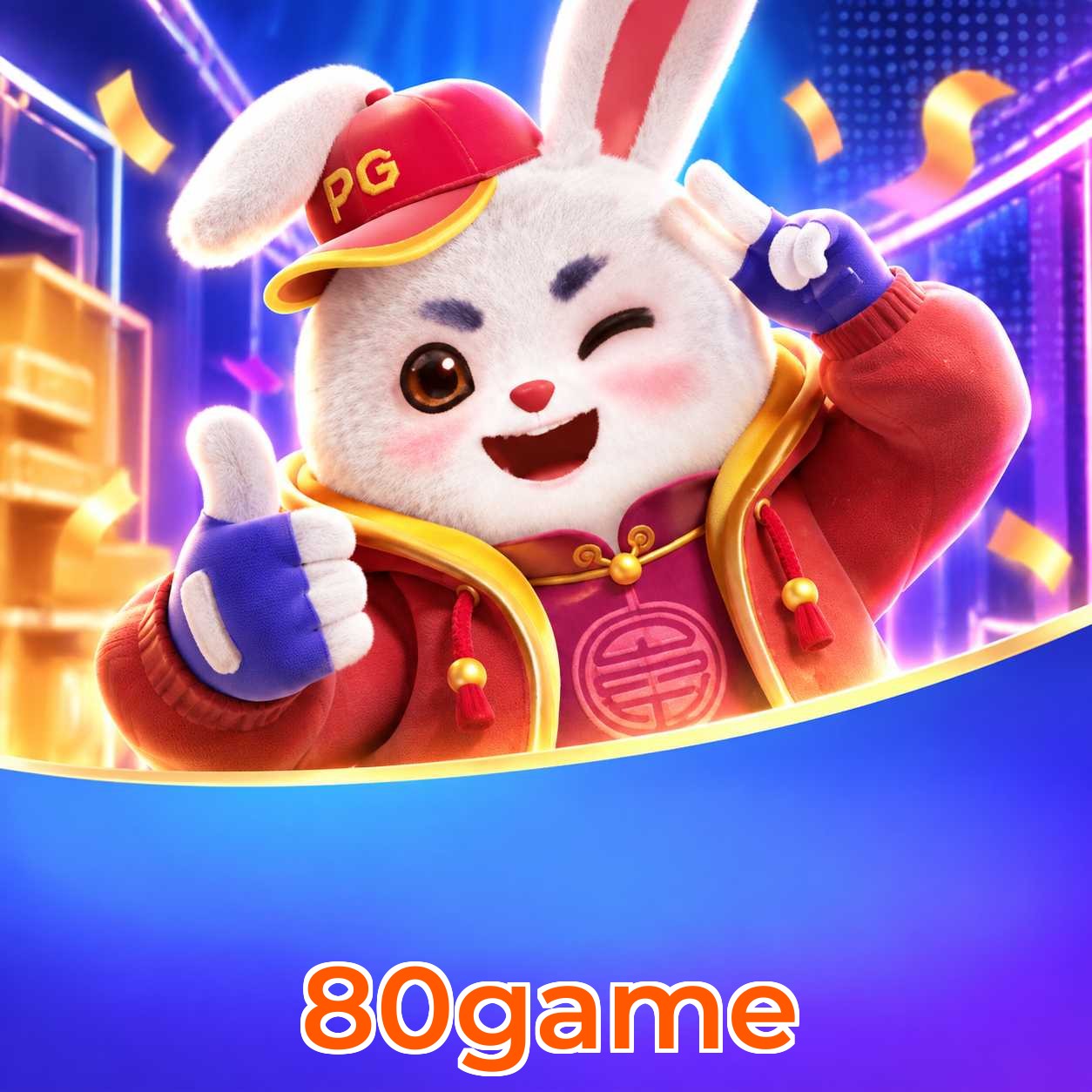 80game instalar Android APK