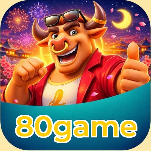 Jackpot Winner - Fortune Tiger