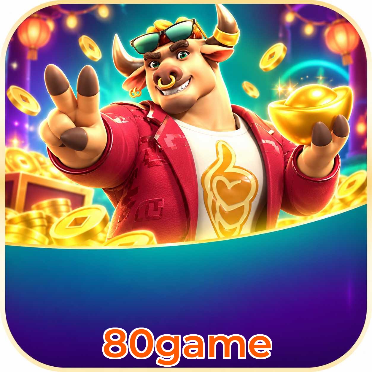 80game Top Slots
