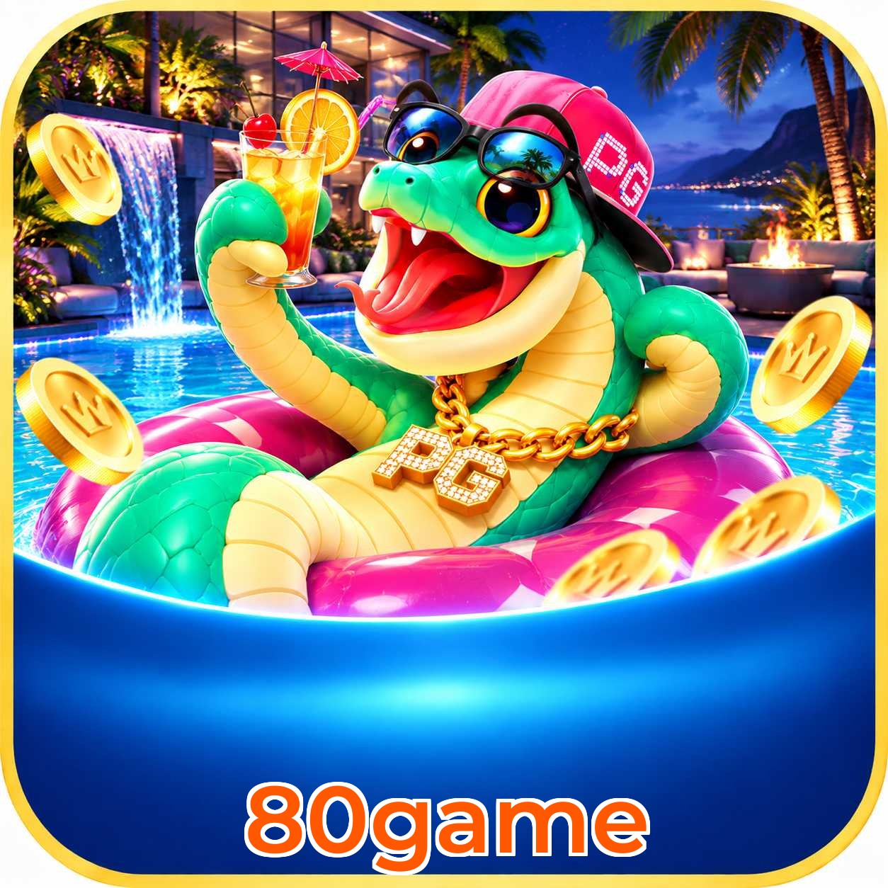 80game Bonus Tips