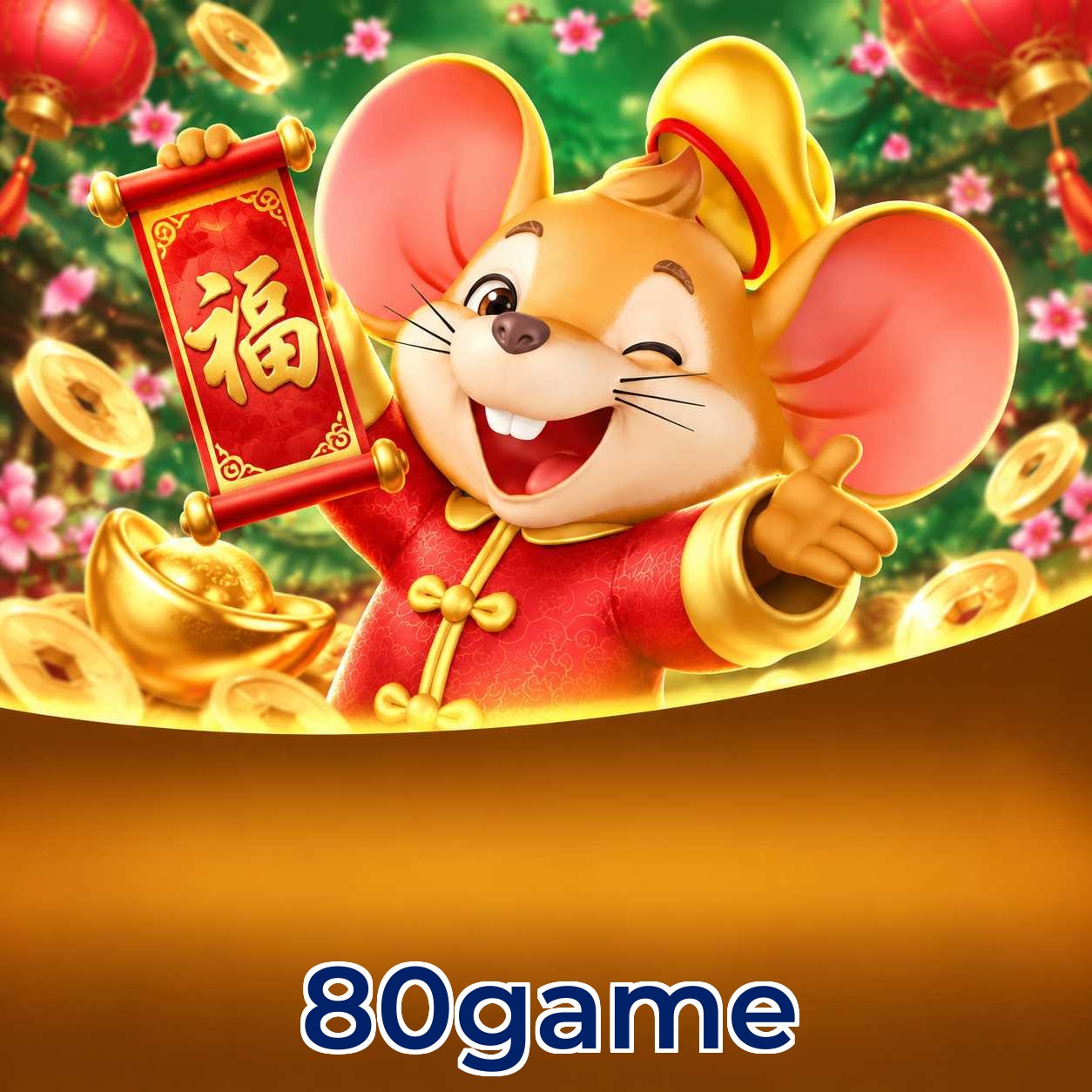 80game Slot FAQ