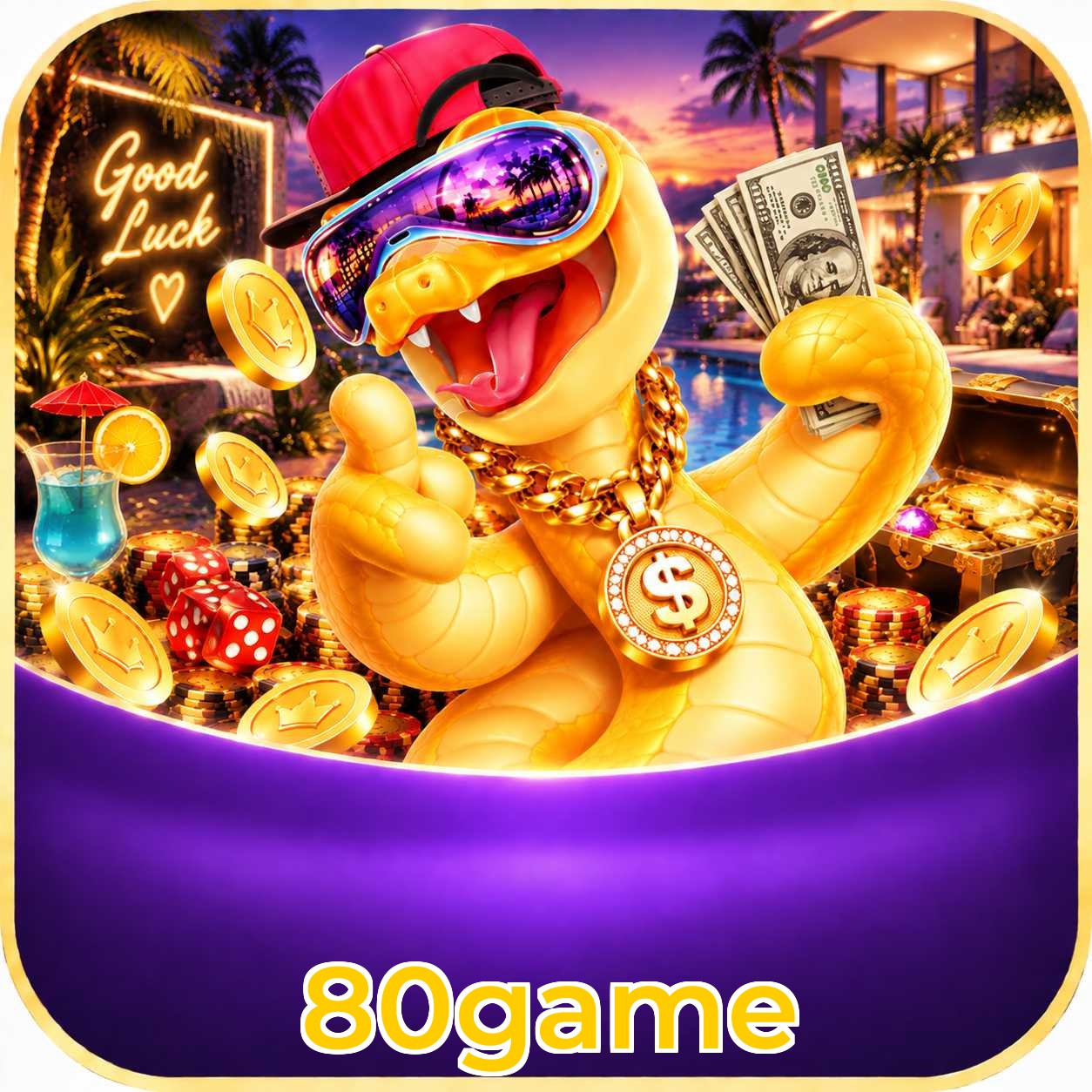 80game Fortune Tiger Strategies