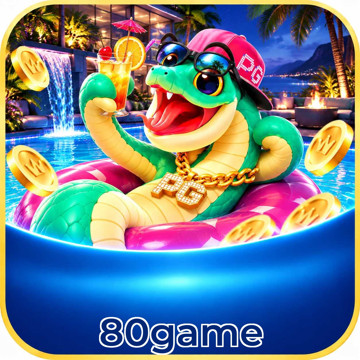 80game Bet Types