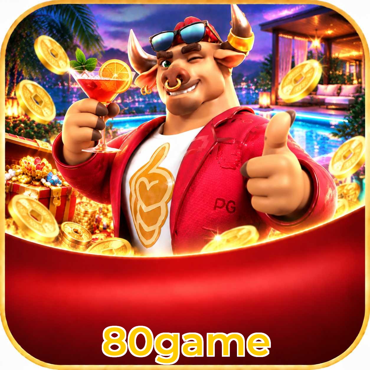 80game Bonus FAQ