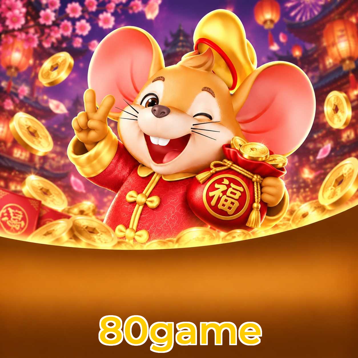 80game Security Analysis