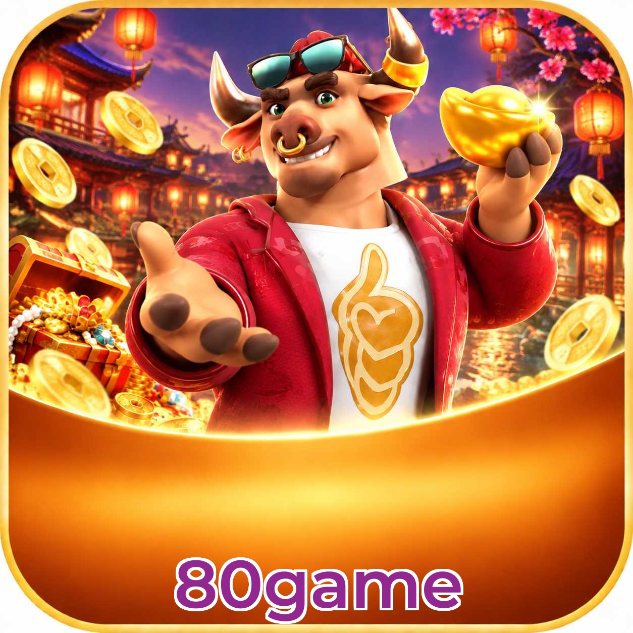 80game FAQ