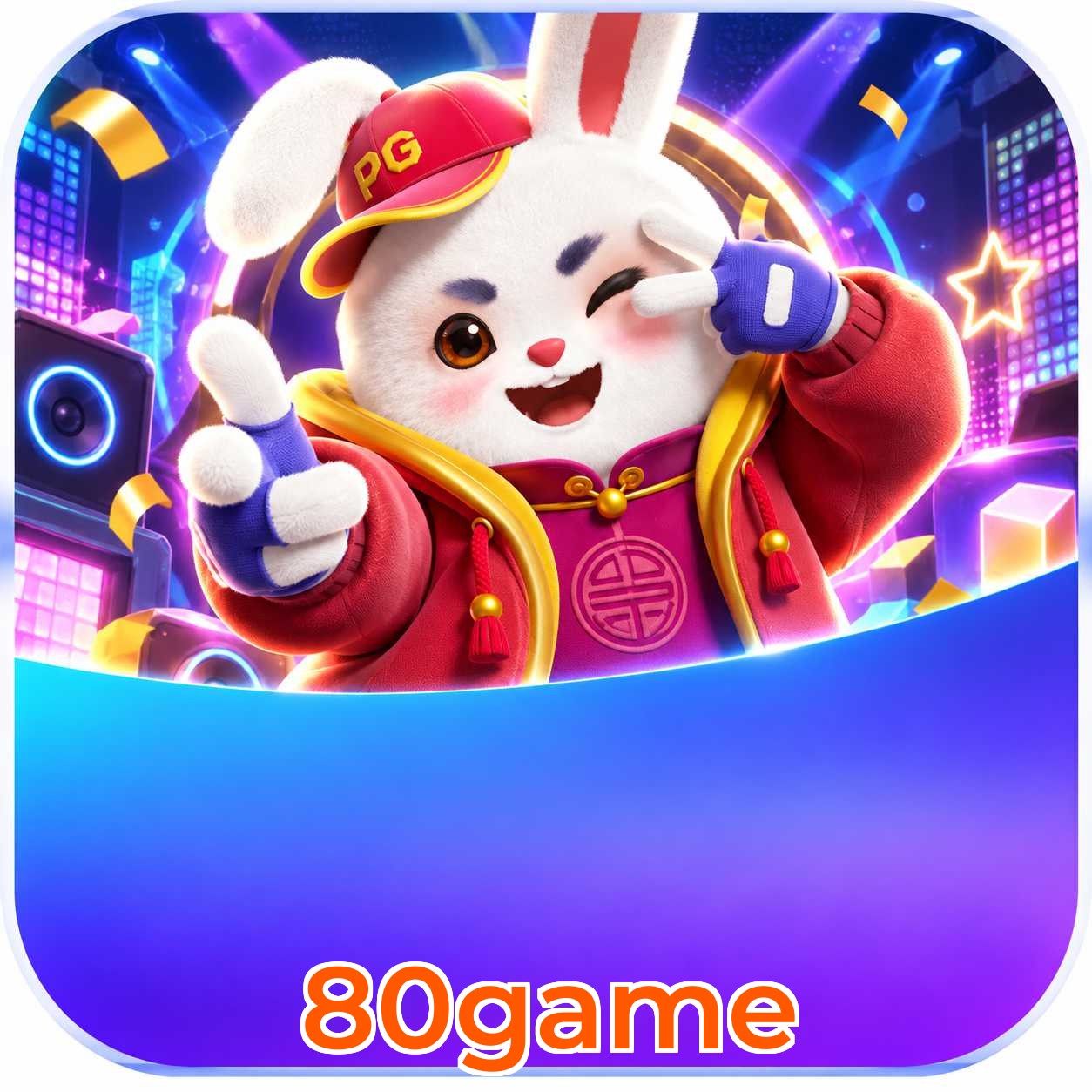 80game Fortune Tiger Tips