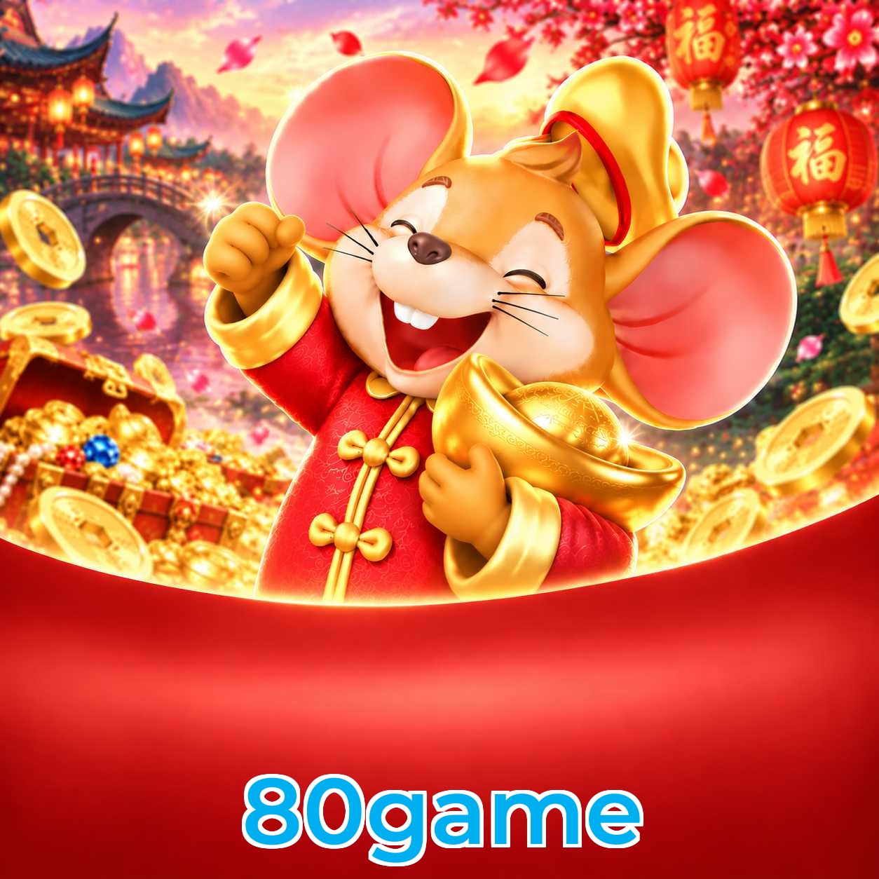 80game Compatibilidade